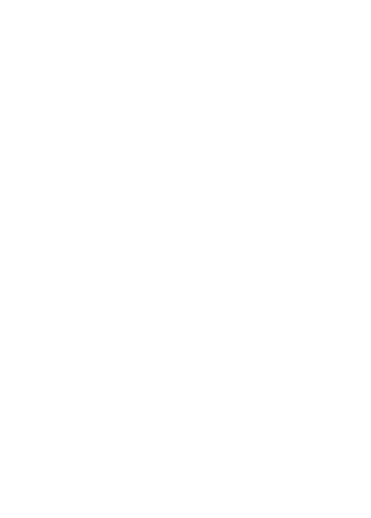 Salona 44 plan