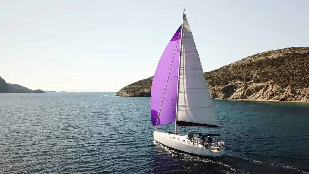 Sousouni, Salona 44